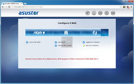 asustor_as-304t_setup04