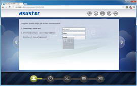 asustor_as-304t_setup06