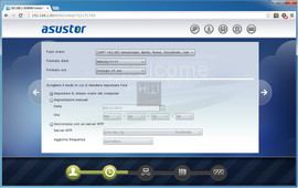 asustor_as-304t_setup07