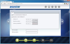 asustor_as-304t_setup08