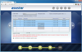 asustor_as-304t_setup09