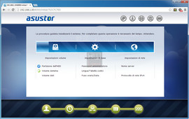 asustor_as-304t_setup10