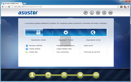 asustor_as-304t_setup11
