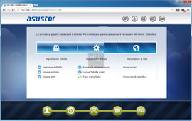 asustor_as-304t_setup12