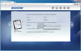 asustor_as-304t_setup14