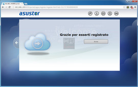 asustor_as-304t_setup15
