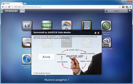 asustor_as-304t_setup16