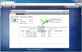 asustor_as-304t_setup17