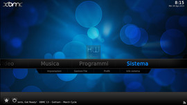 asustor_as-304t_sistema_01