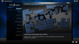 asustor_as-304t_sistema_02