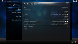 asustor_as-304t_sistema_03