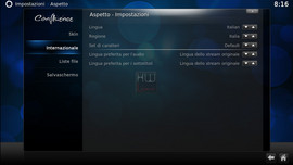 asustor_as-304t_sistema_04