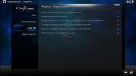 asustor_as-304t_sistema_05