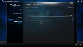 asustor_as-304t_sistema_06