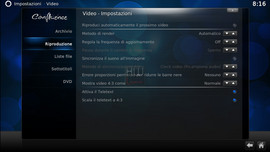 asustor_as-304t_sistema_08