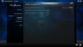 asustor_as-304t_sistema_09