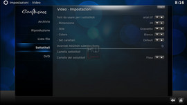 asustor_as-304t_sistema_10