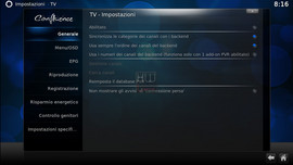asustor_as-304t_sistema_12