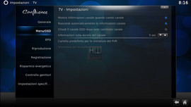 asustor_as-304t_sistema_13