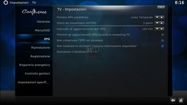 asustor_as-304t_sistema_14