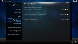 asustor_as-304t_sistema_15