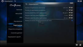 asustor_as-304t_sistema_16