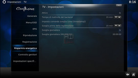 asustor_as-304t_sistema_17