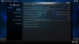 asustor_as-304t_sistema_20