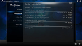 asustor_as-304t_sistema_21