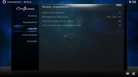 asustor_as-304t_sistema_22