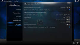 asustor_as-304t_sistema_24