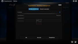 asustor_as-304t_sistema_28