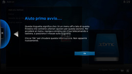 asustor_as-304t_sistema_29