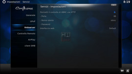 asustor_as-304t_sistema_33