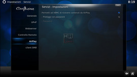 asustor_as-304t_sistema_35