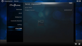 asustor_as-304t_sistema_36