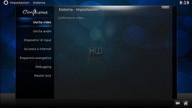 asustor_as-304t_sistema_37