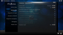 asustor_as-304t_sistema_38