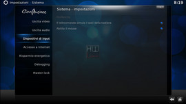 asustor_as-304t_sistema_39