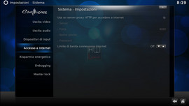 asustor_as-304t_sistema_40