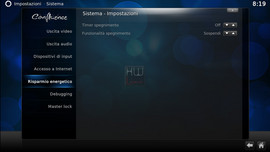 asustor_as-304t_sistema_41