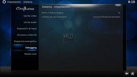 asustor_as-304t_sistema_42