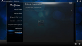 asustor_as-304t_sistema_43