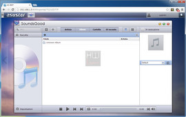 asustor_as-304t_sounds_good_01