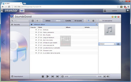 asustor_as-304t_sounds_good_02