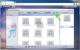 asustor_as-304t_sounds_good_03