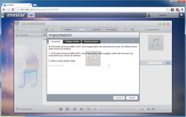 asustor_as-304t_sounds_good_04