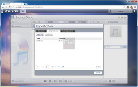 asustor_as-304t_sounds_good_05