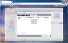 asustor_as-304t_sounds_good_06