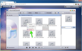 asustor_as-304t_sounds_good_07